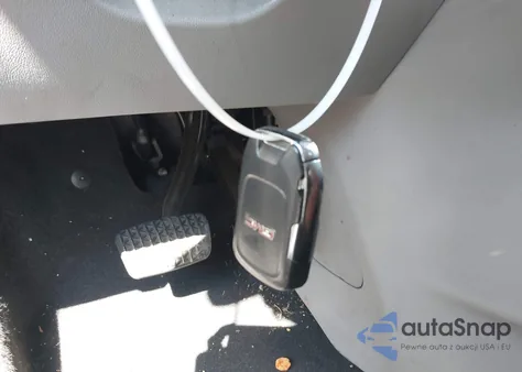 2020 GMC Terrain Fwd Slt from USA, damaged, VIN 3GKALPEV4LL332799